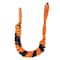 Reecoil Reecoil Full Reach Chainsaw Lanyard 39498 - alternate 1